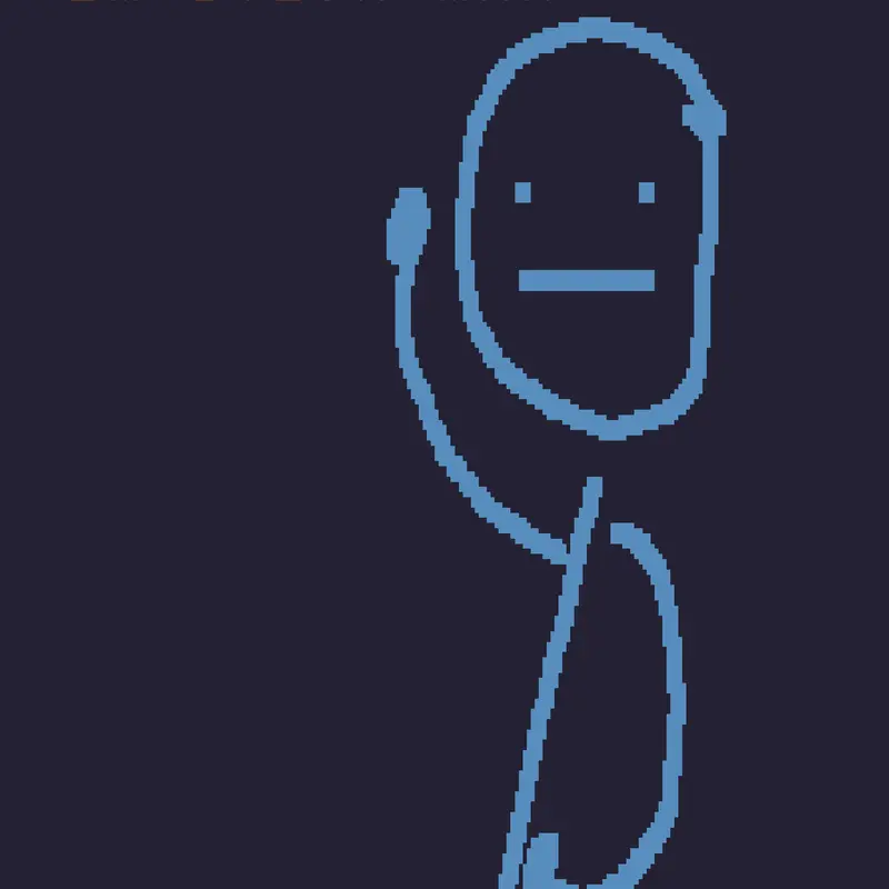 Game by @im_stickman