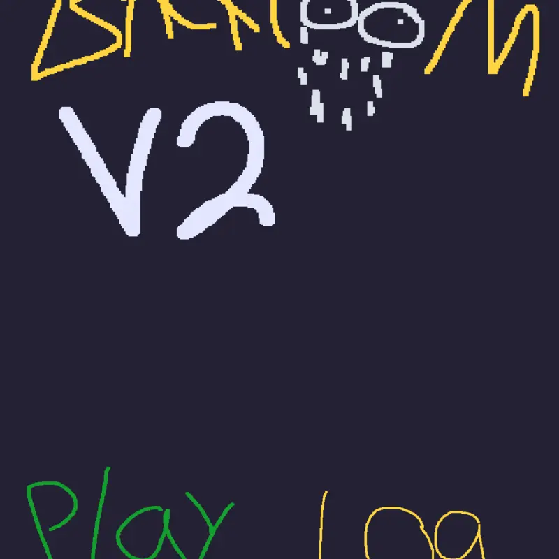 Game by @eclipse45
