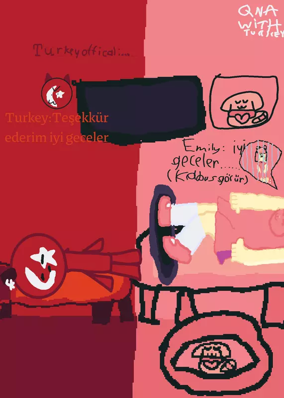 Game by @-_Emily_and_friends_-