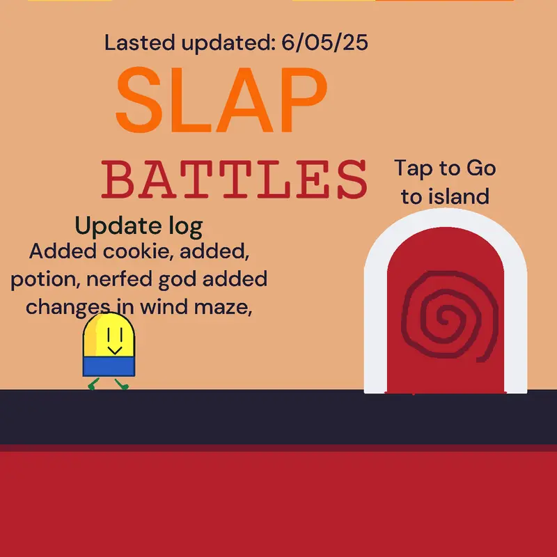Game by @teal_thebest