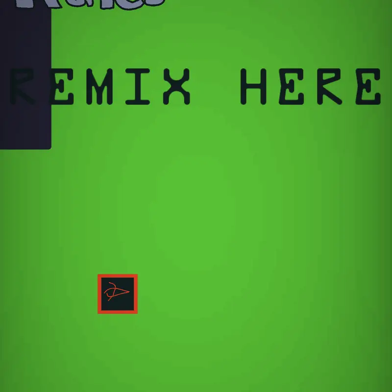 Game by @Maip_macrothorax