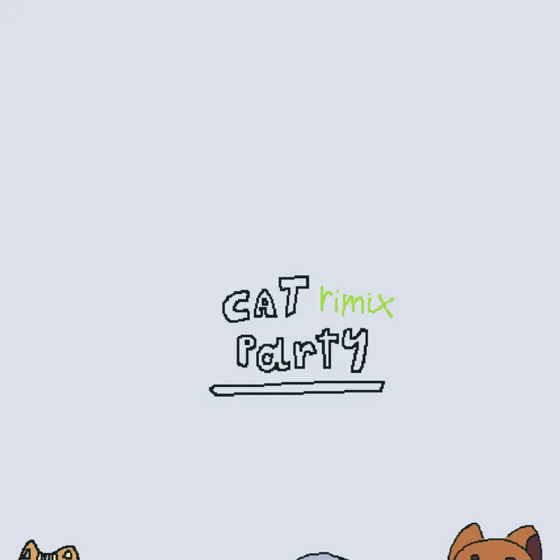 Game by @Thefallen_cashier