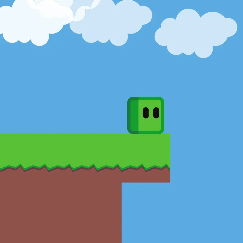 Game by @avankham1264