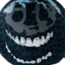 @CreeperAndStormS