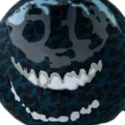 @CreeperAndStormS