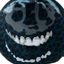 CreeperAndStormS avatar