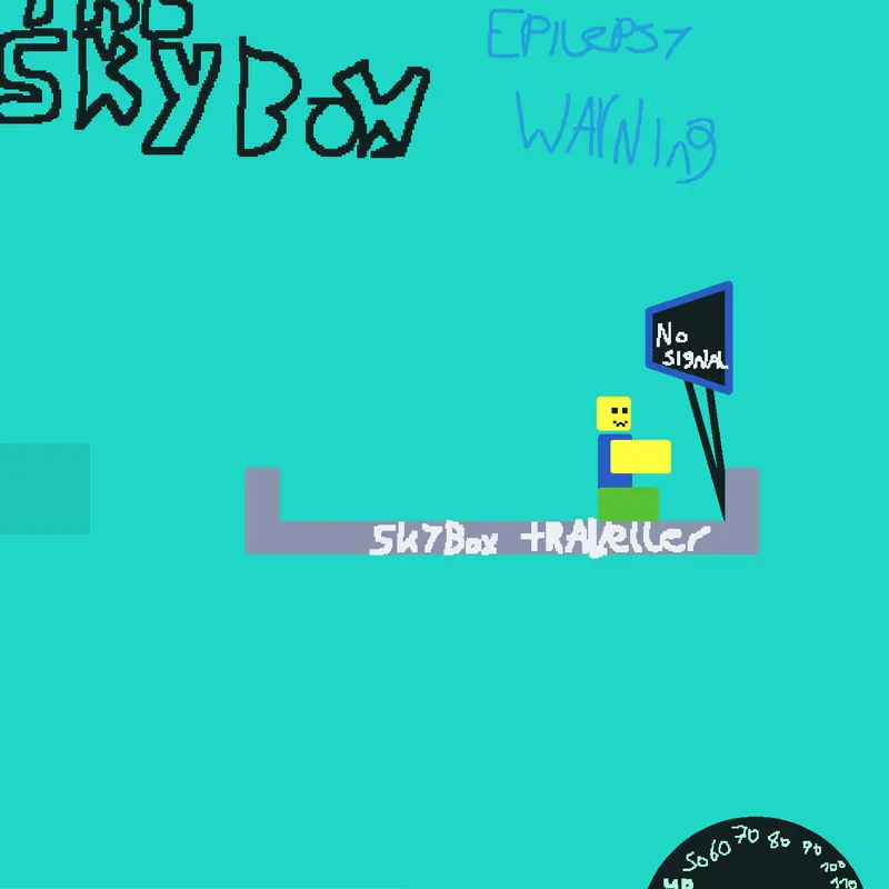 Game by @TheNoobie_2026