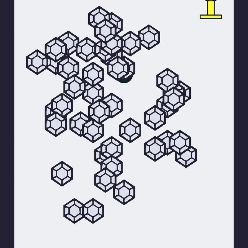 Game by @yohax_gaming
