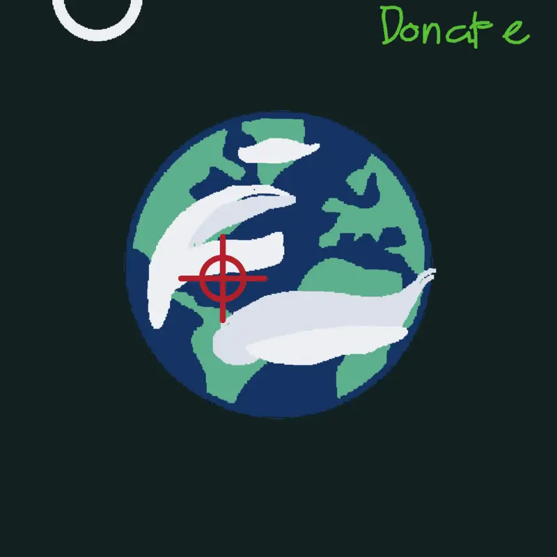 Game by @ApplePieDoesStuff