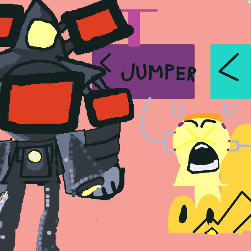 Game by @Junepturnus