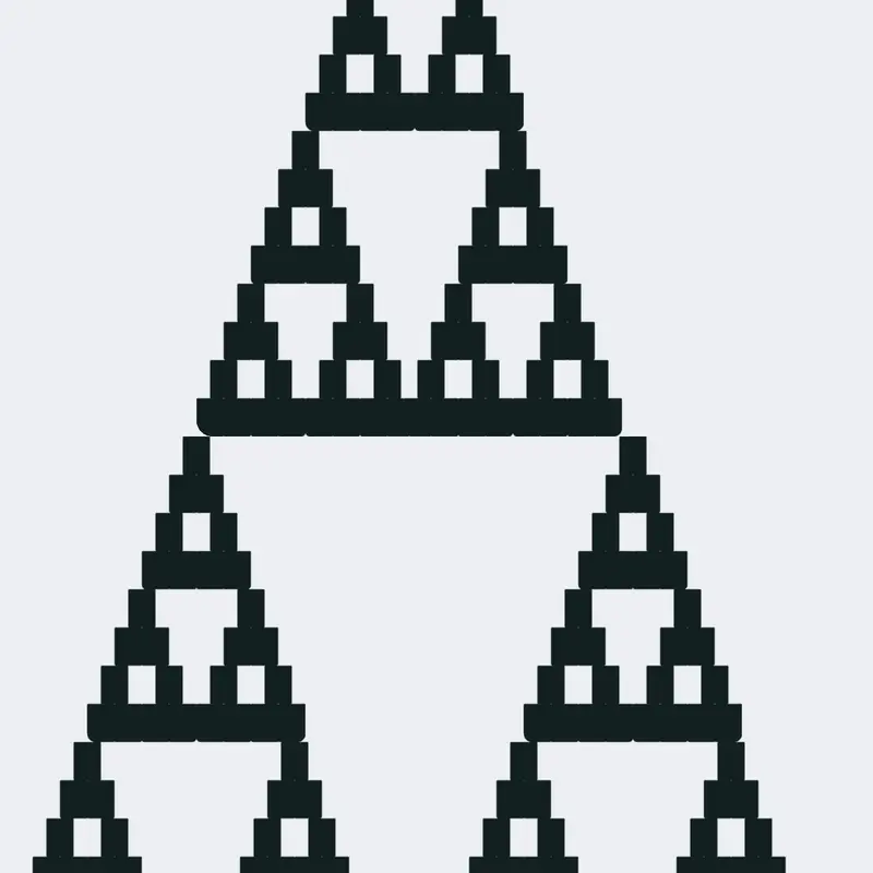Game by @mrguyliterally
