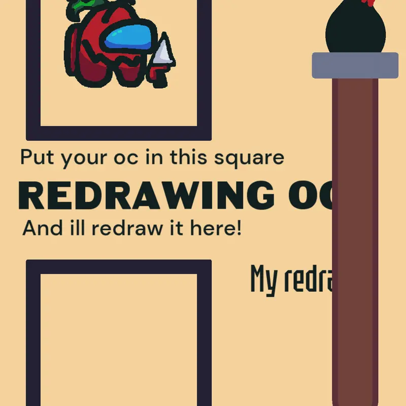 Game by @little_avreo