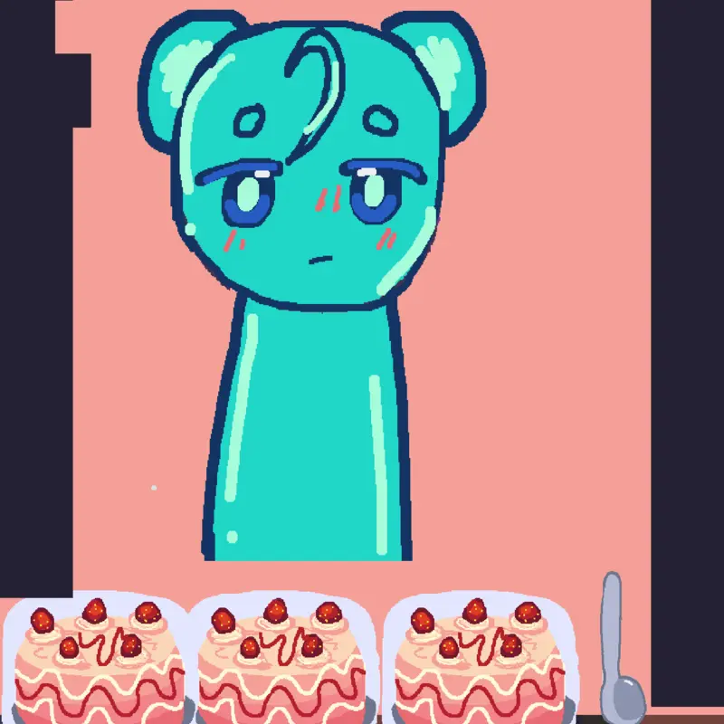 Game by @roa1234