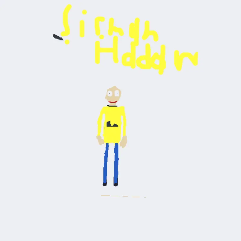 Game by @Flumpty787