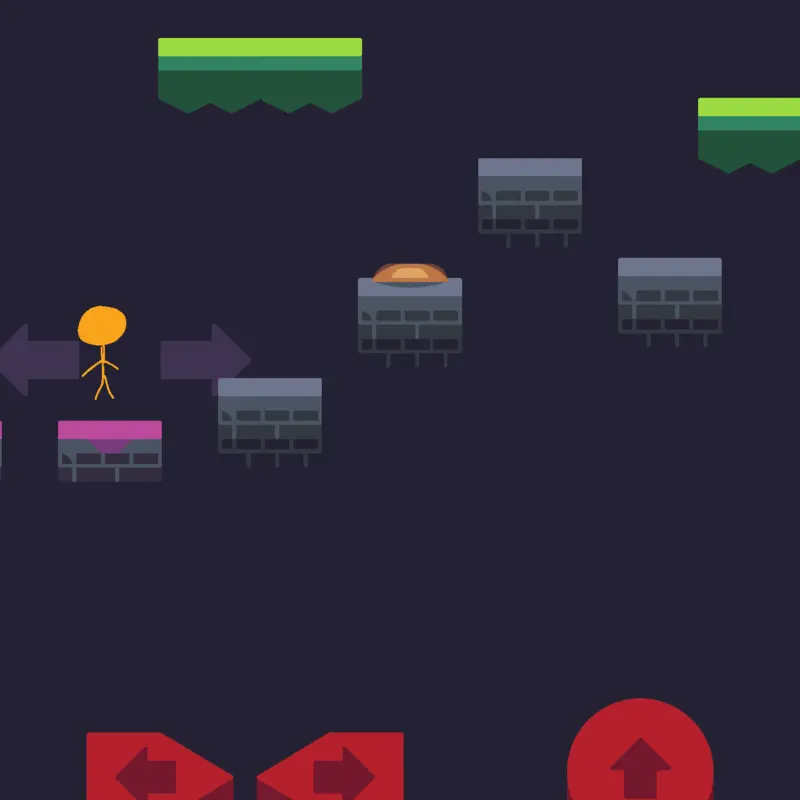 Game by @Alwasi