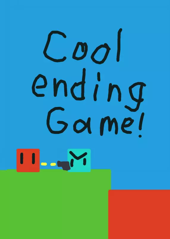 Game by @DolphRed08_Offcial