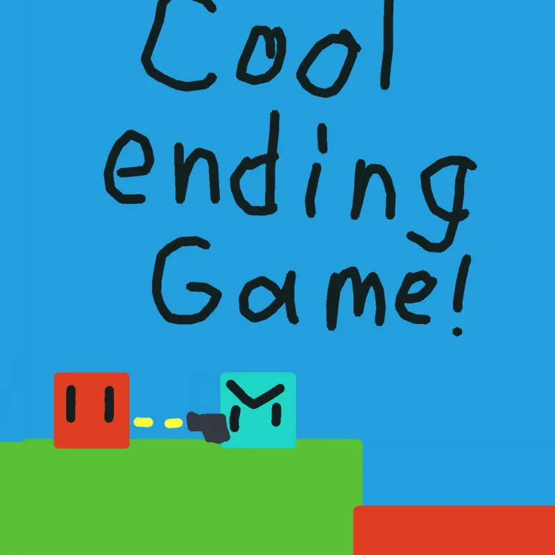 Game by @DolphRed08_Offcial