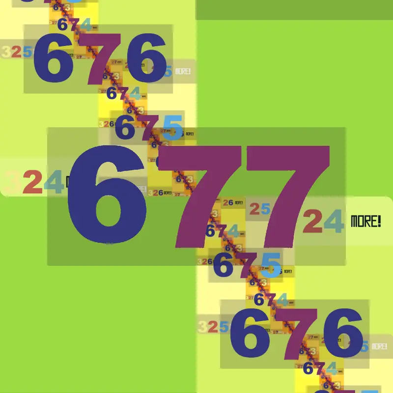 Game by @65536_JA26_250_2026