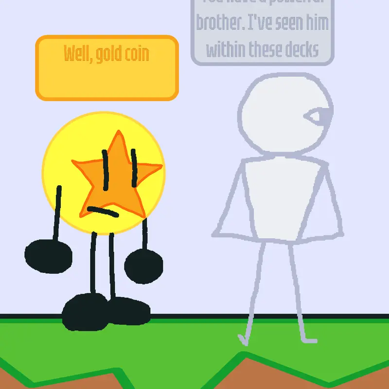 Game by @TheRunner12