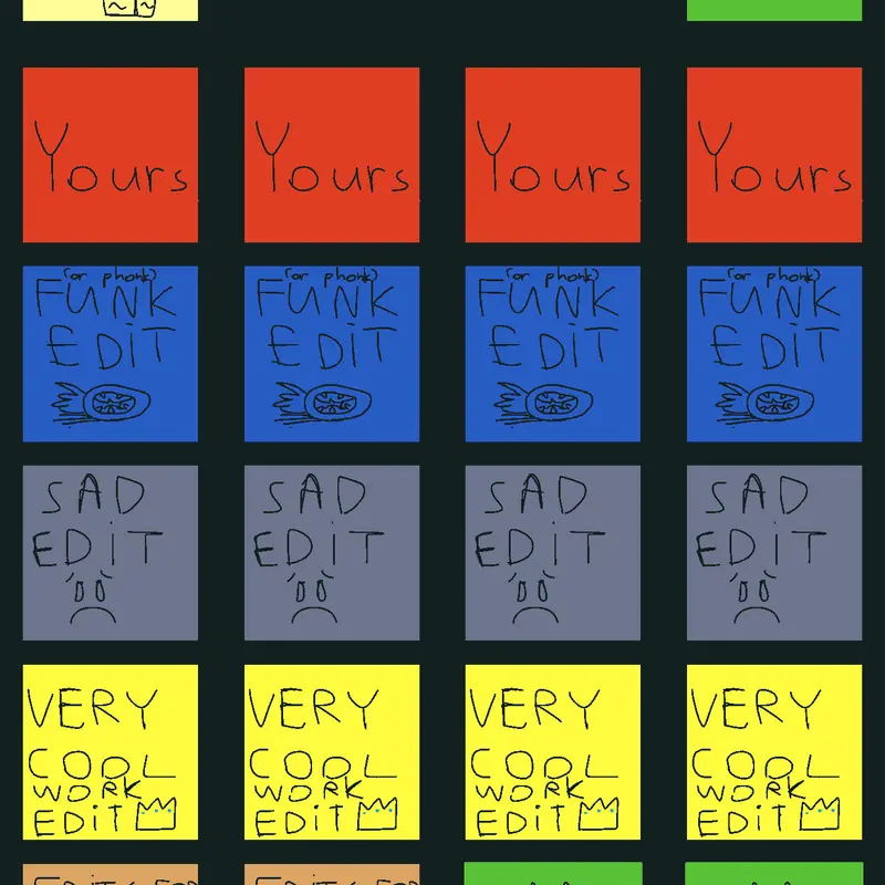 Game by @hellu_________63282