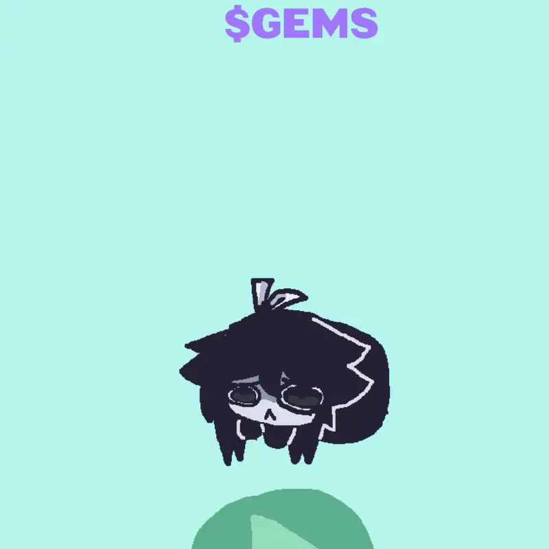 Game by @babyqpeepee