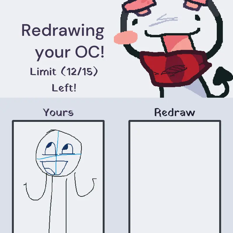 Game by @AnimaticGuy2026