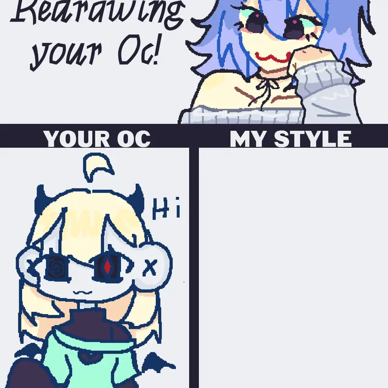 Game by @Miko_Komi