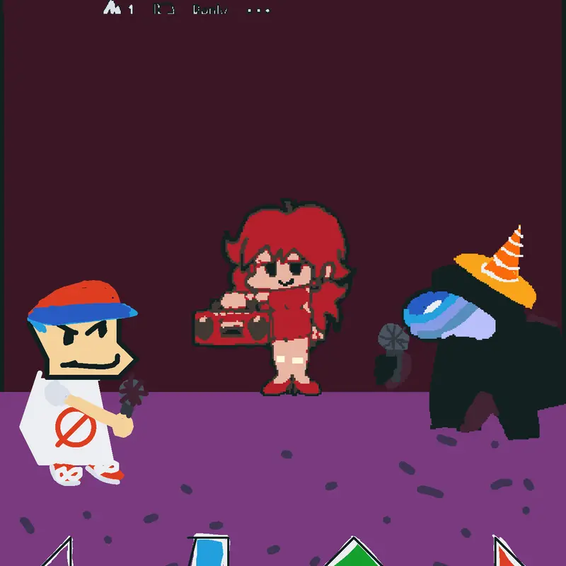 Game by @MrCat339