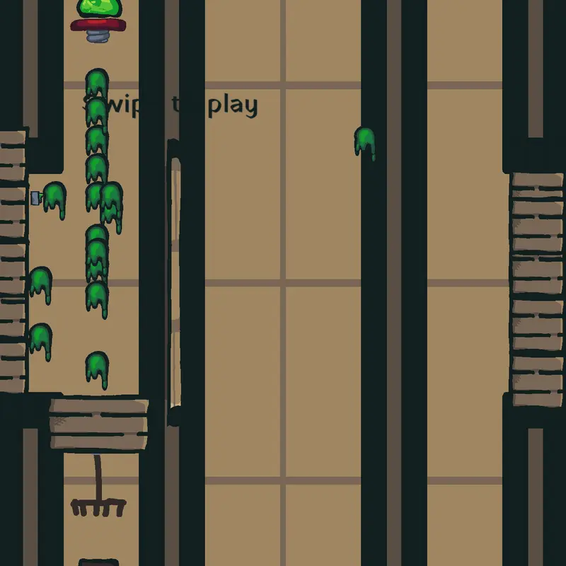 Game by @Misha-1