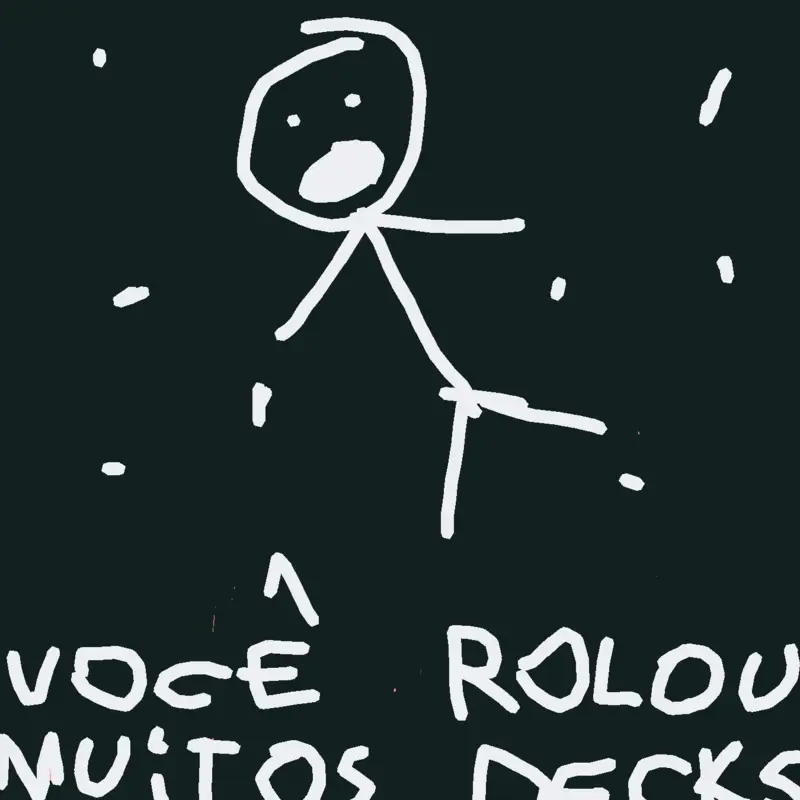 Game by @DaviYguchi