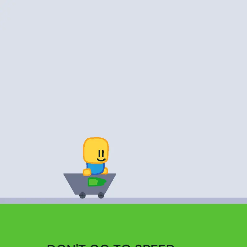 Game by @jackiesgames0-0