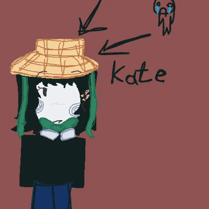 Game by @Cake-__