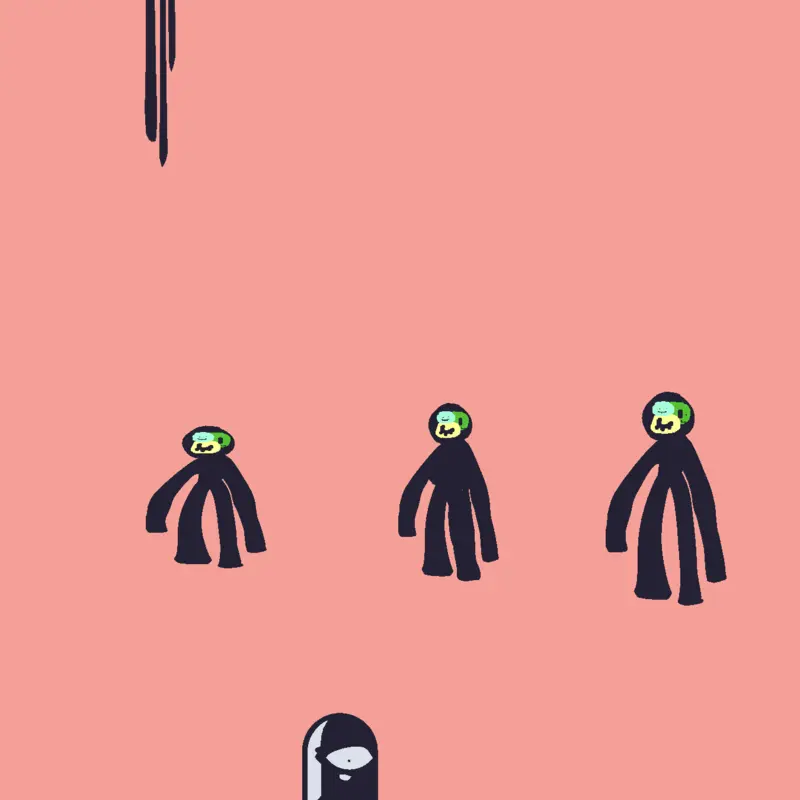 Game by @kotaroforkrd