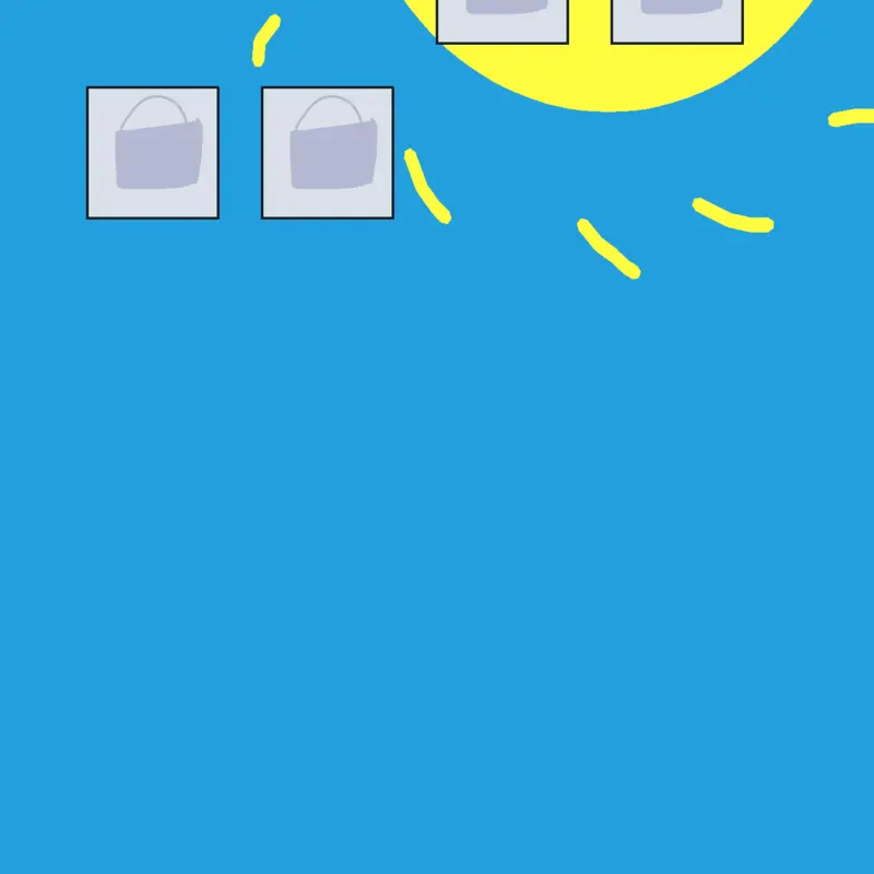 Game by @OneOfTheBestGameMakers