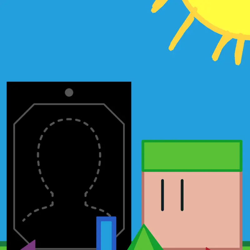 Game by @mateoyyanett