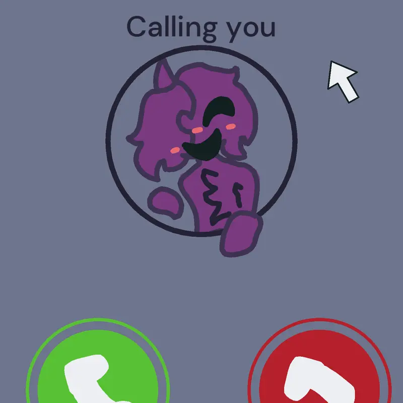 Game by @kikico
