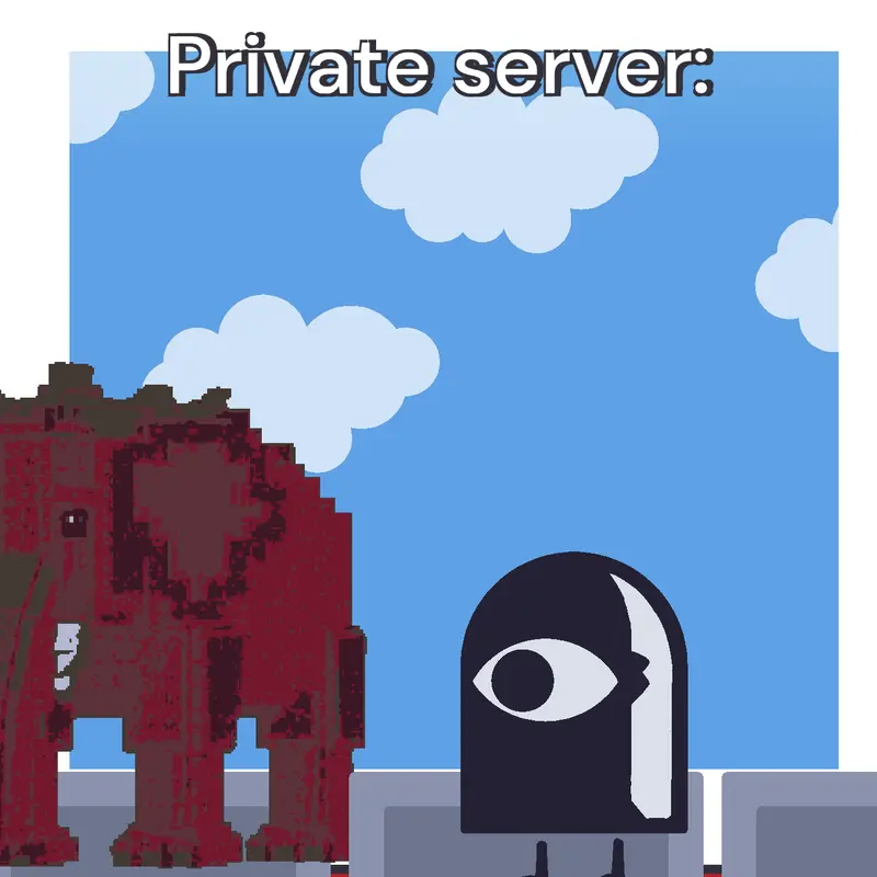 Game by @LegacyDuding