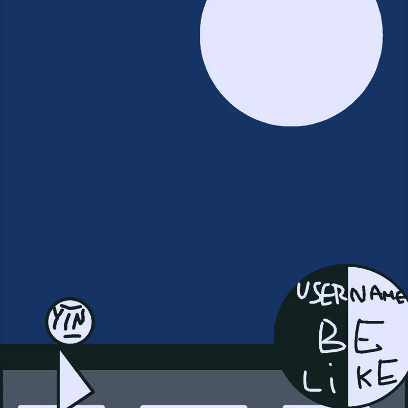 Game by @Usernamebelike