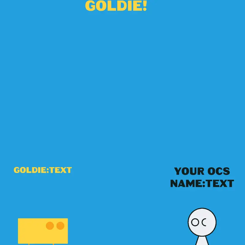 Game by @annoyingburrito4321