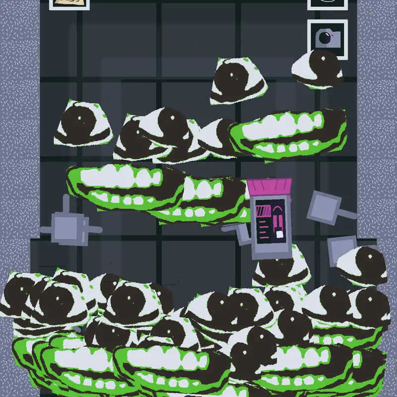 Game by @cebanovan888