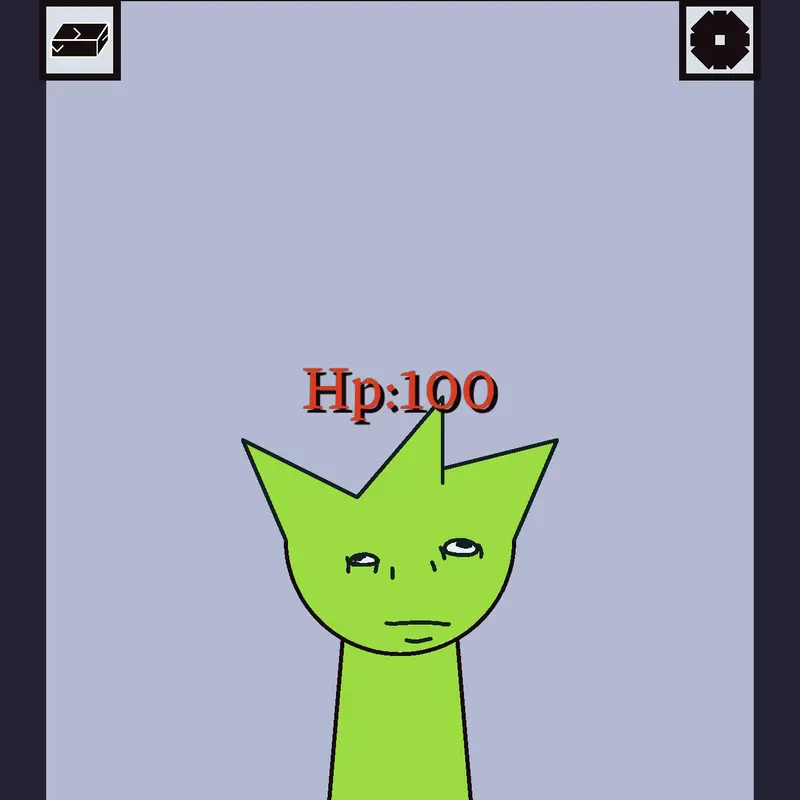 Game by @the_silly_wenda
