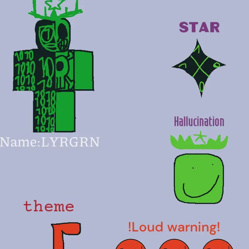 Game by @skysearcher505