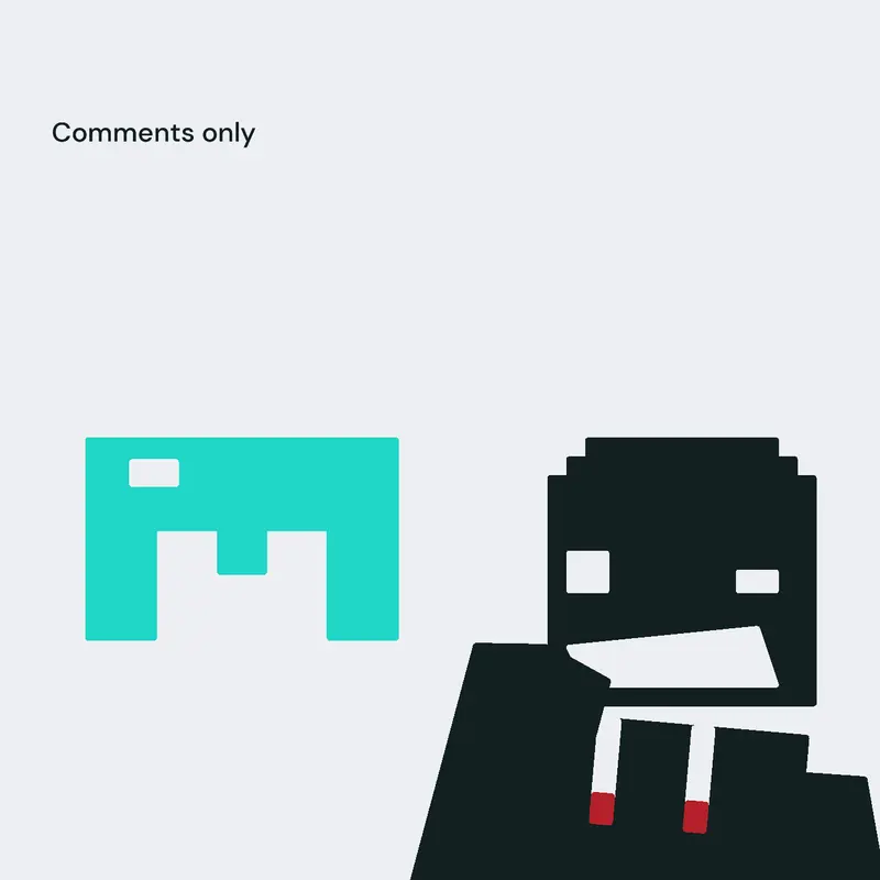 Game by @Bennie_