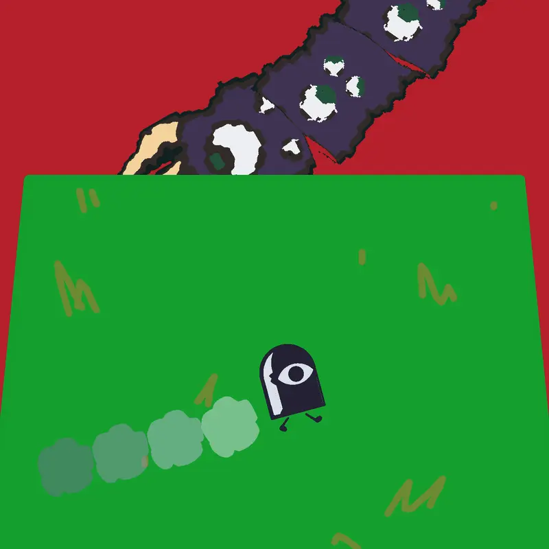 Game by @da_nonsense_keepa