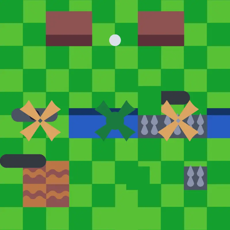 Game by @wertpstevensmg10