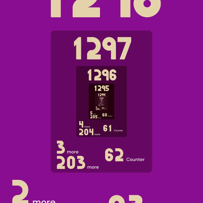 Game by @42UD_Yottaboxed-2026