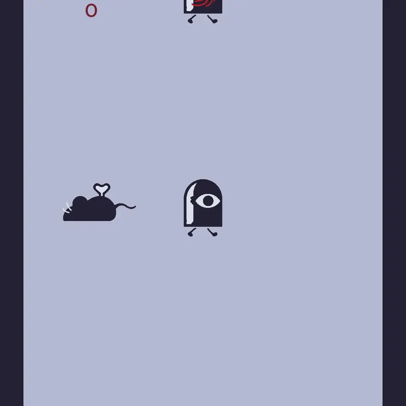 Game by @StupidStupidmanisstupid