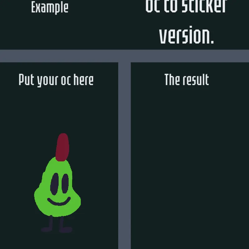 Game by @LilyTheLetter