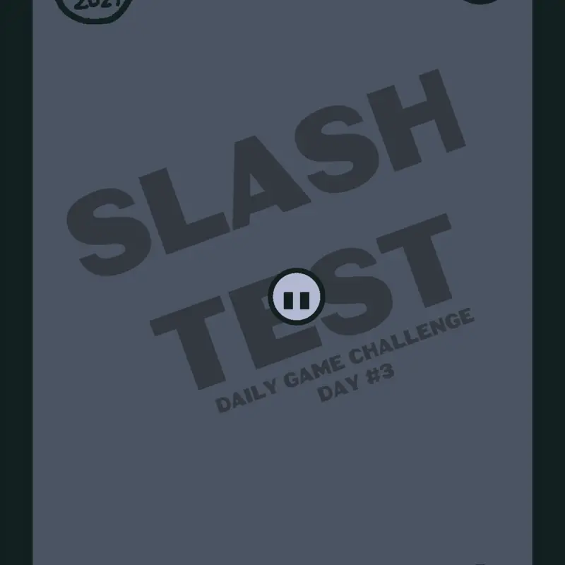 Game by @Grush