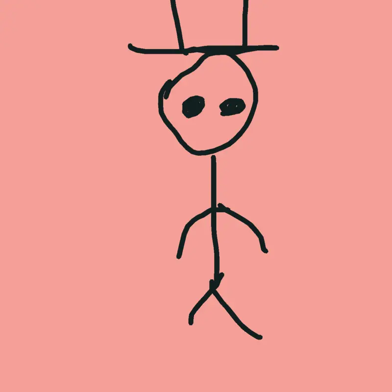 Game by @Randompsr